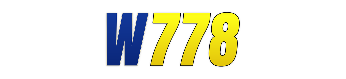 w778 Logo